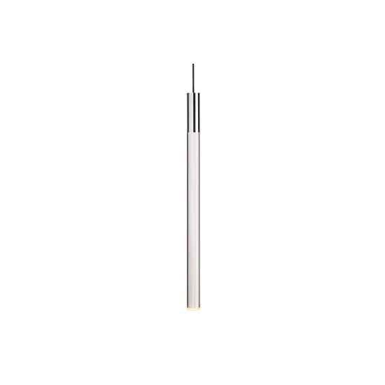 CASSINA PLEXI LAMPADA A SOSPENSIONE