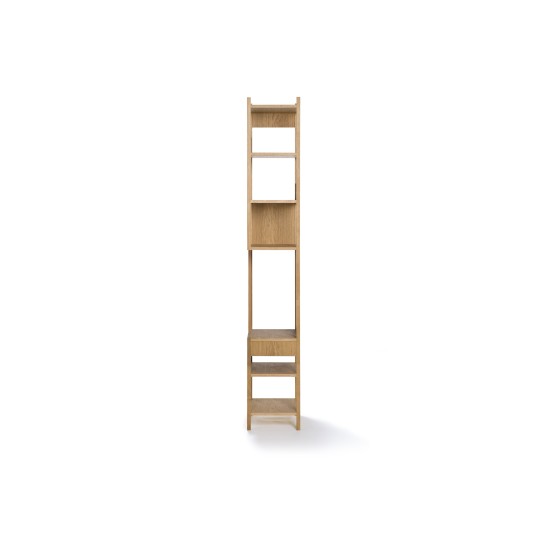 CASSINA LUNGANGOLO BOOKSHELF