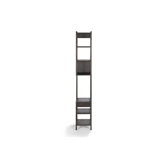 CASSINA LUNGANGOLO BIBLIOTHÈQUE