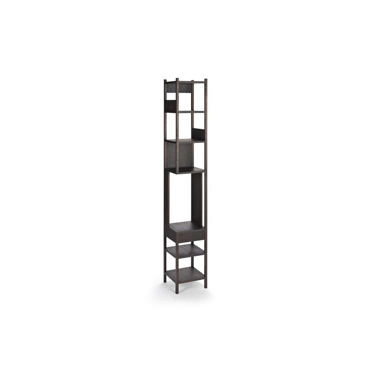 CASSINA LUNGANGOLO LIBRERIA