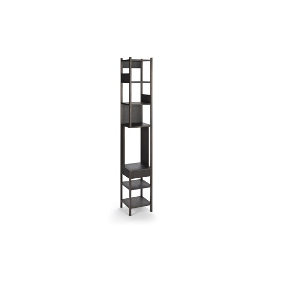 CASSINA LUNGANGOLO BOOKSHELF