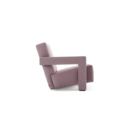 CASSINA UTRECHT FAUTEUIL