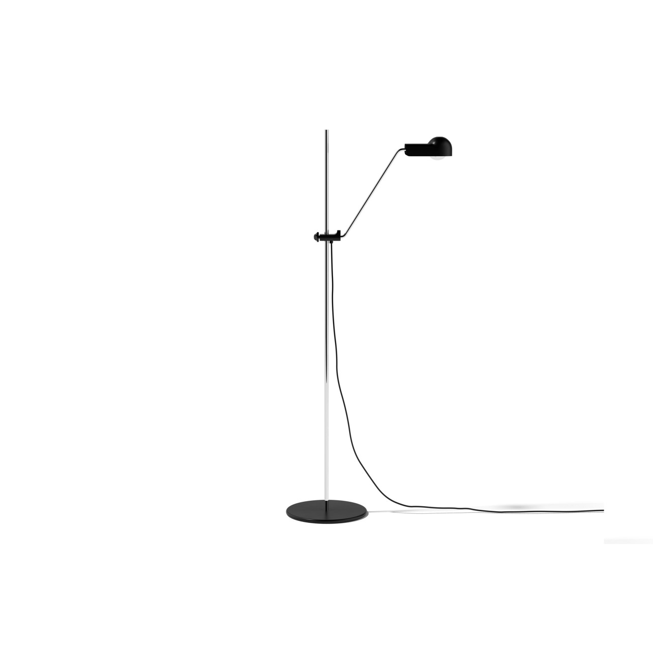 CASSINA DOMO FLOOR LAMP