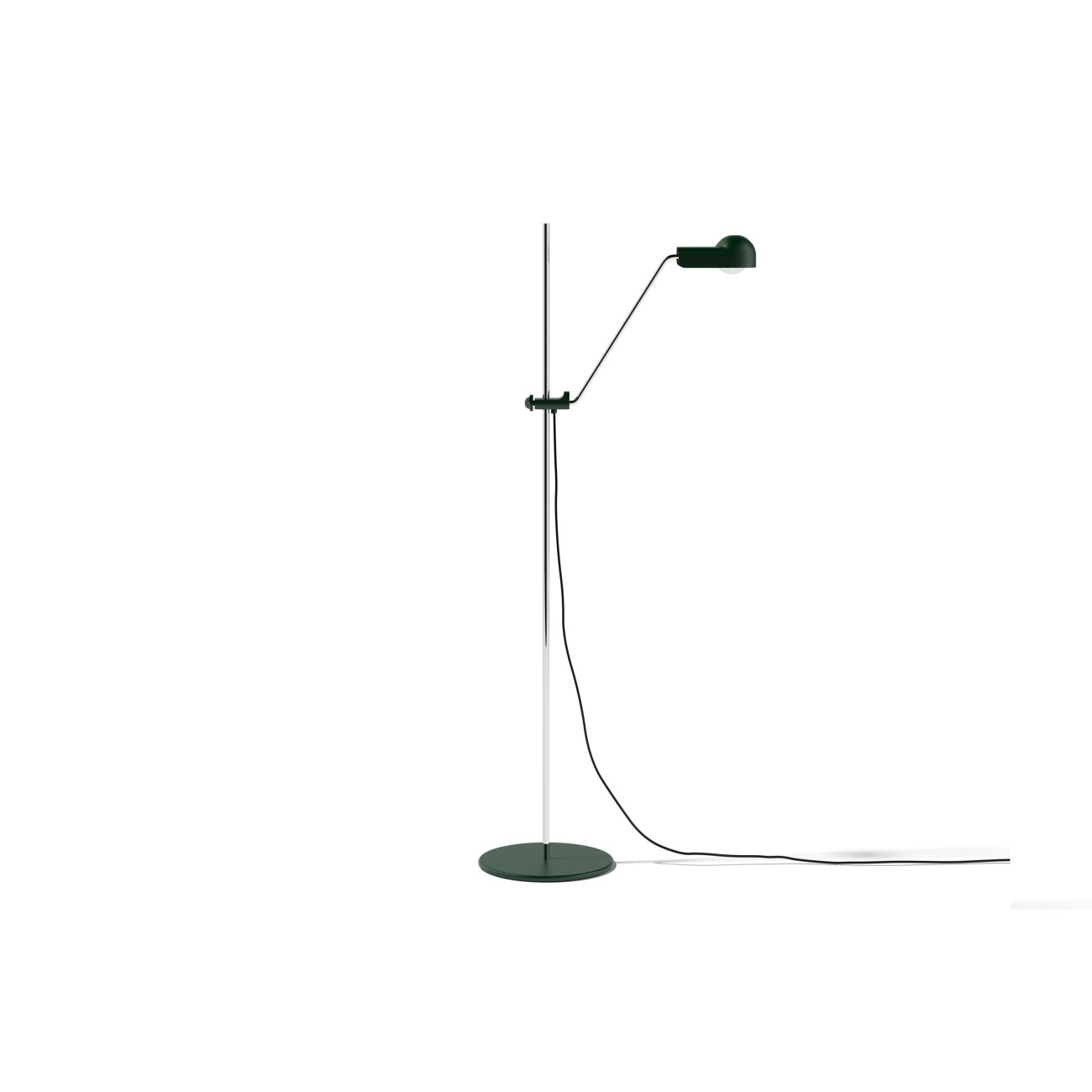 CASSINA DOMO FLOOR LAMP