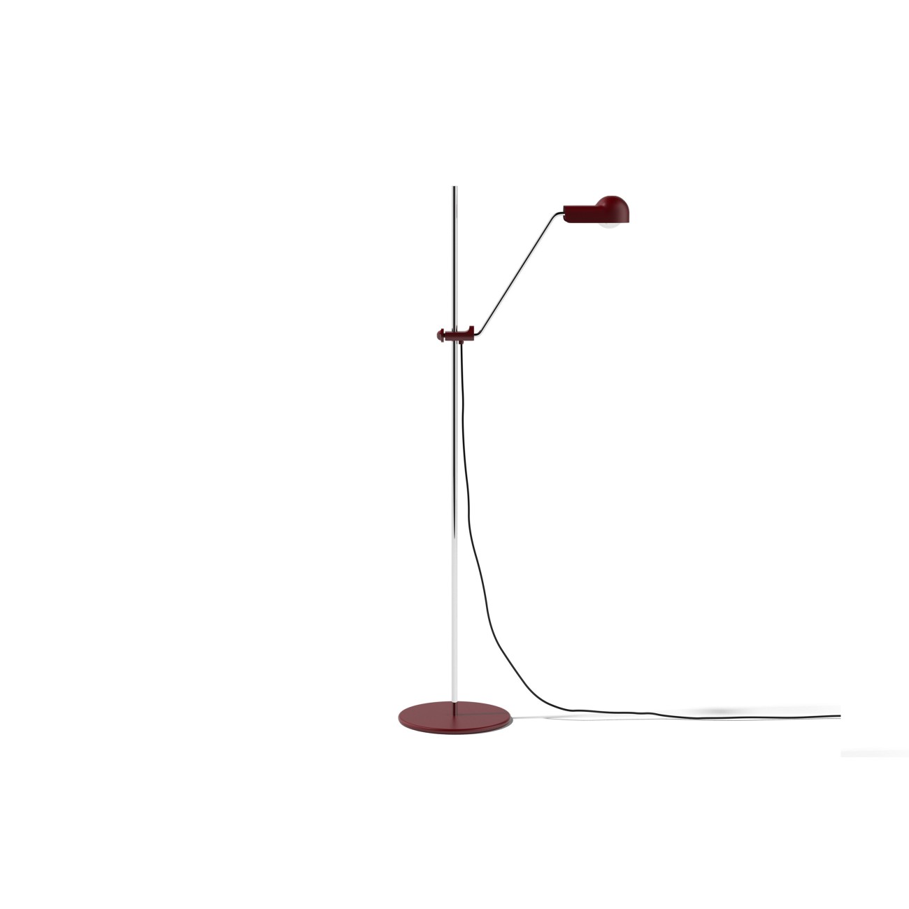 CASSINA DOMO LAMPADAIRE