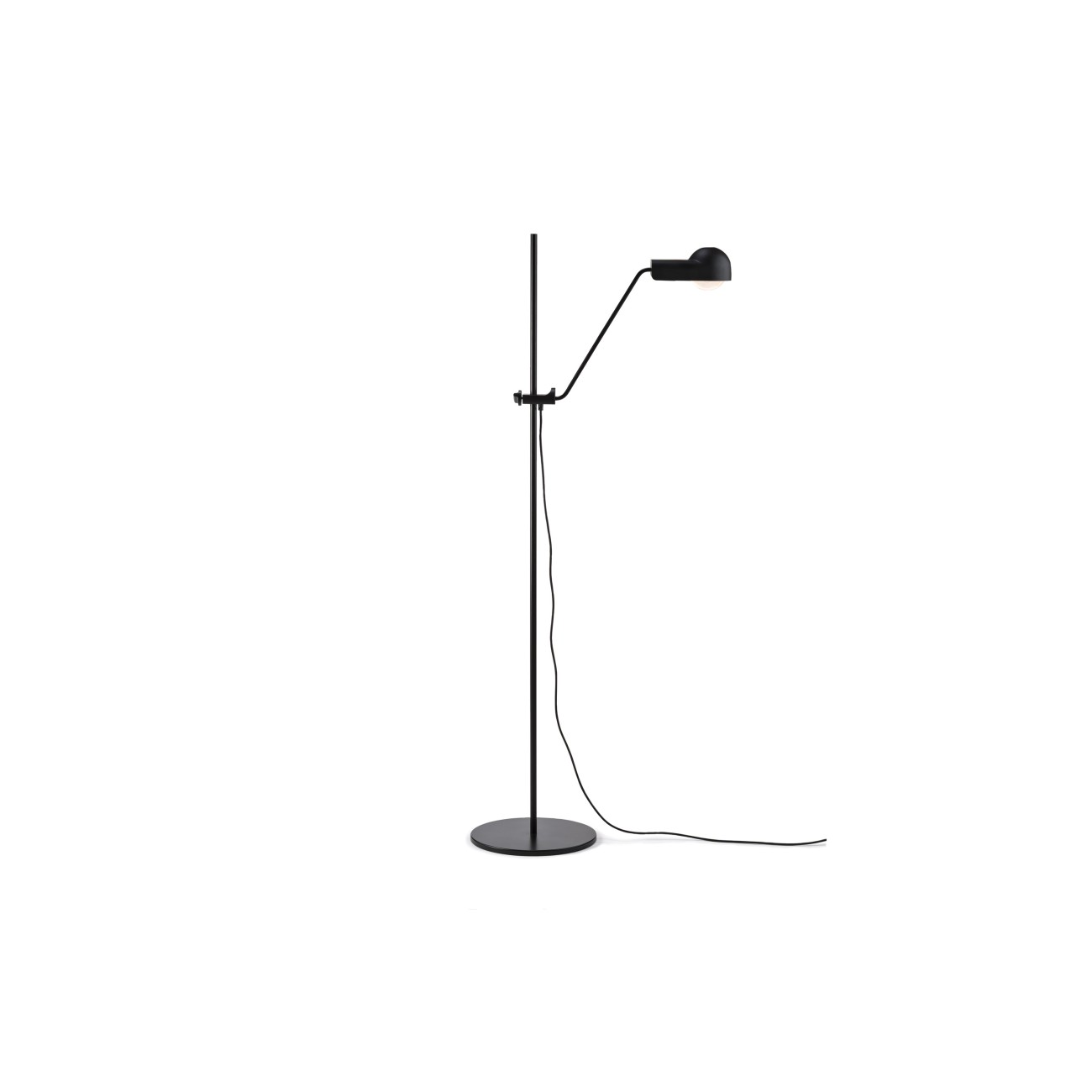 CASSINA DOMO FLOOR LAMP