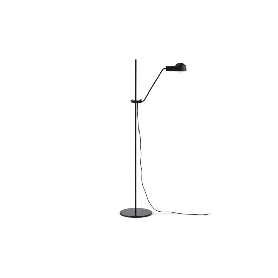 CASSINA DOMO LAMPADA DA TERRA
