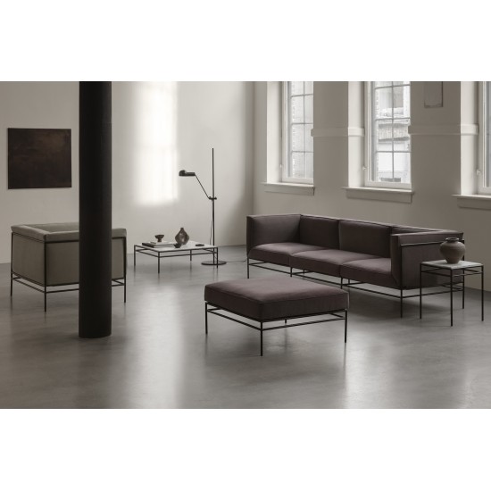 CASSINA DOMO LAMPADAIRE