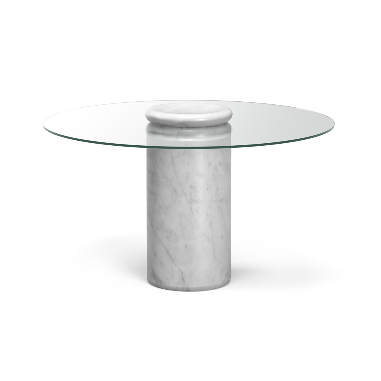 CASSINA CASTORE TABLE