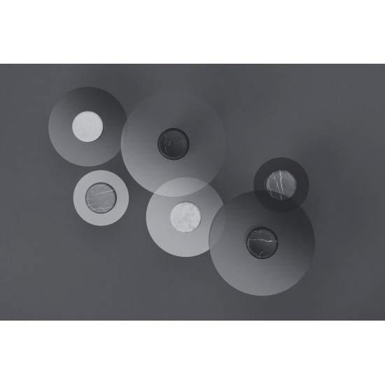 CASSINA CASTORE TABLE