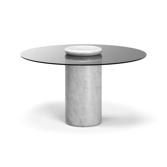 CASSINA CASTORE TABLE