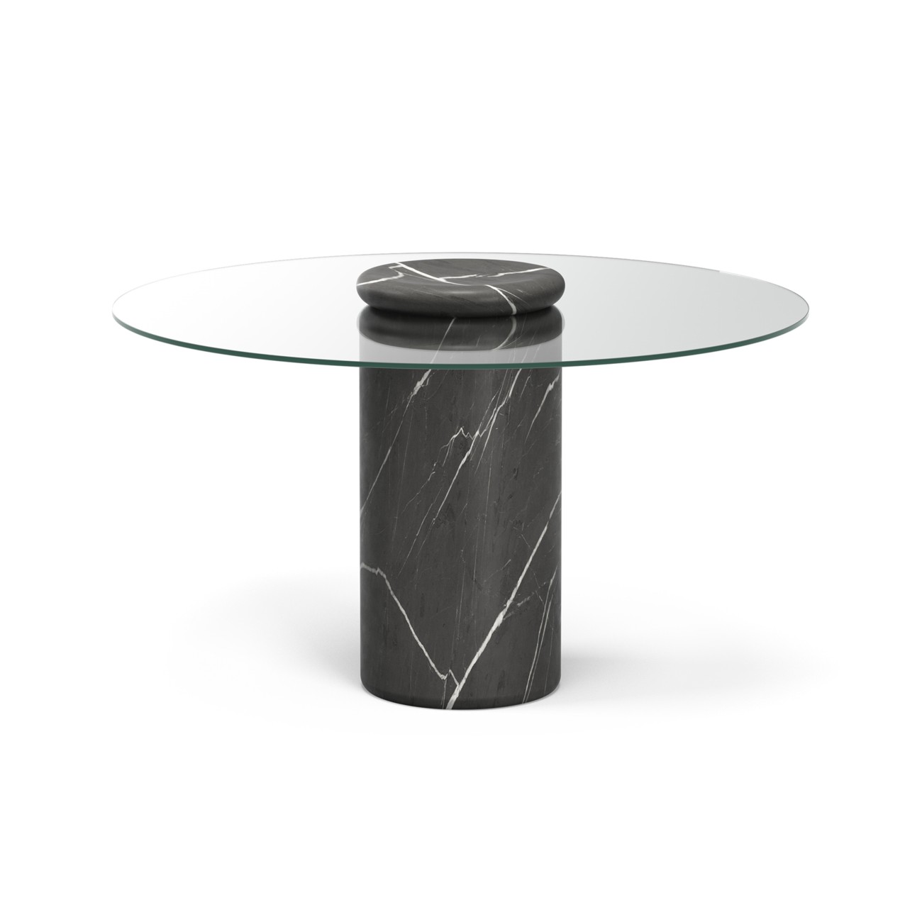 CASSINA CASTORE TABLE