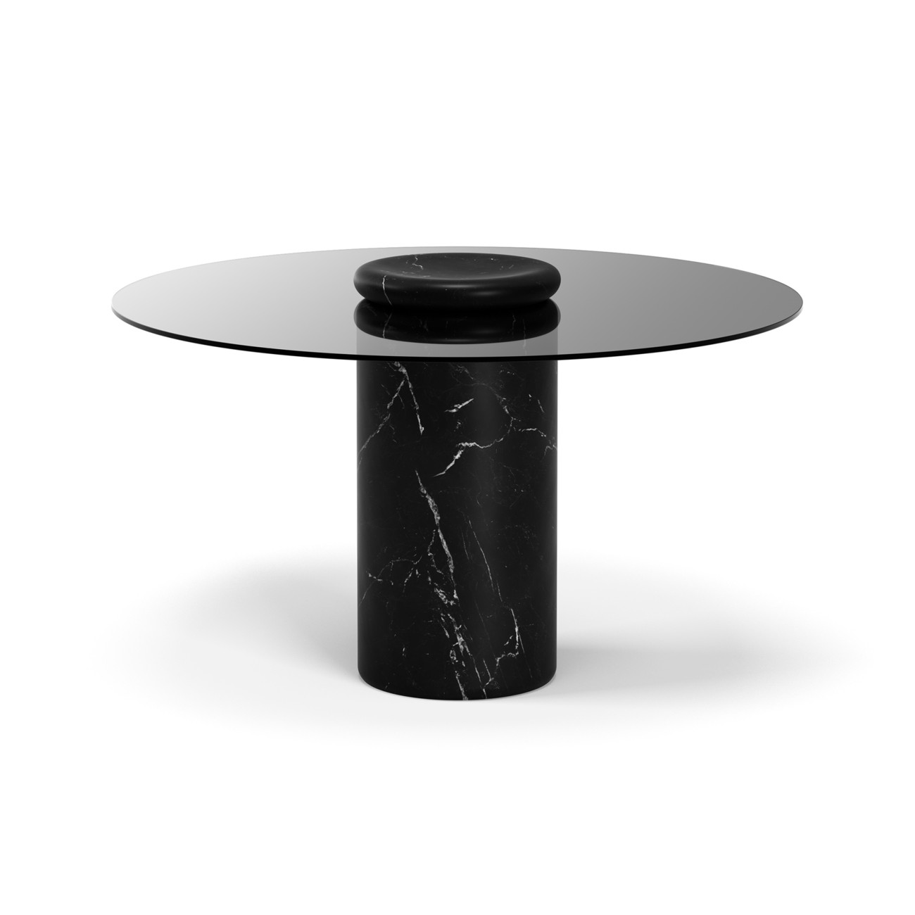 CASSINA CASTORE TABLE