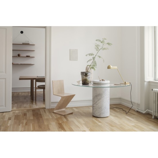 CASSINA CASTORE TAVOLO