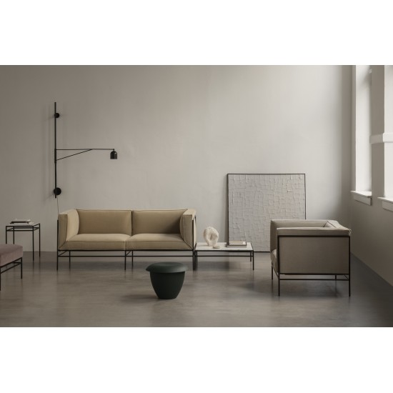 CASSINA AWKWARD LIGHT WALL LAMPE
