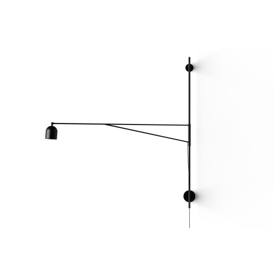 CASSINA AWKWARD LIGHT WALL LAMPE
