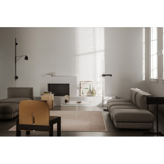 CASSINA AWKWARD LIGHT WALL LAMPE