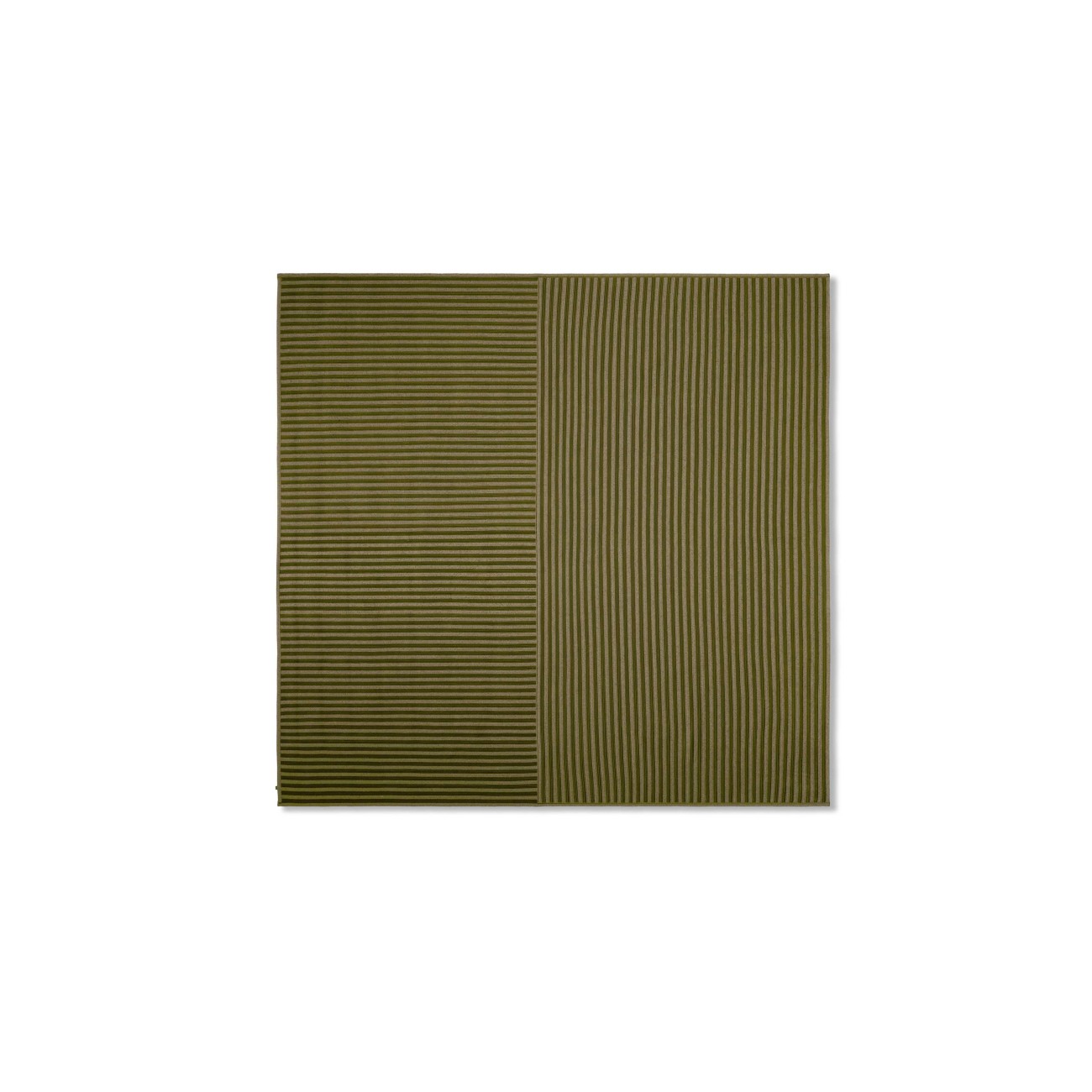 SOLEIL TAPIS