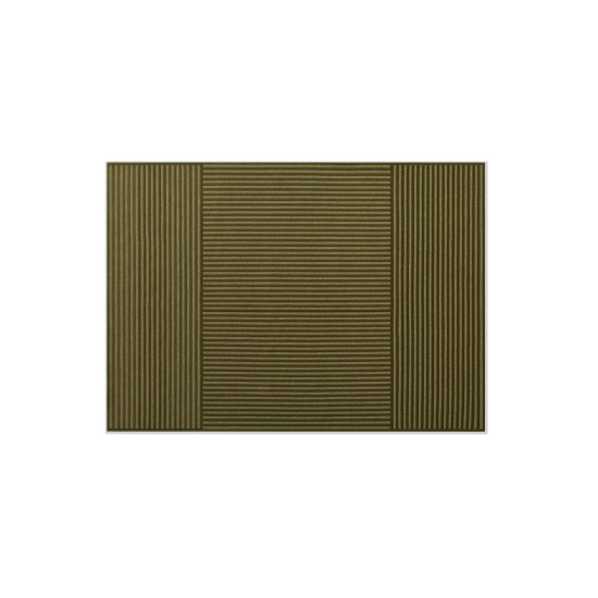 SOLEIL TAPIS