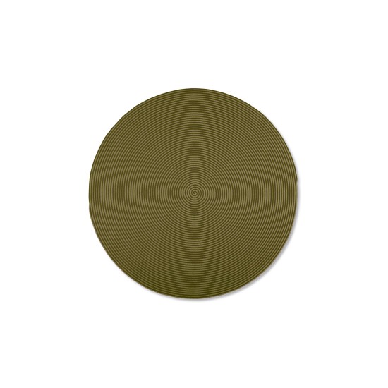 SOLEIL TAPIS