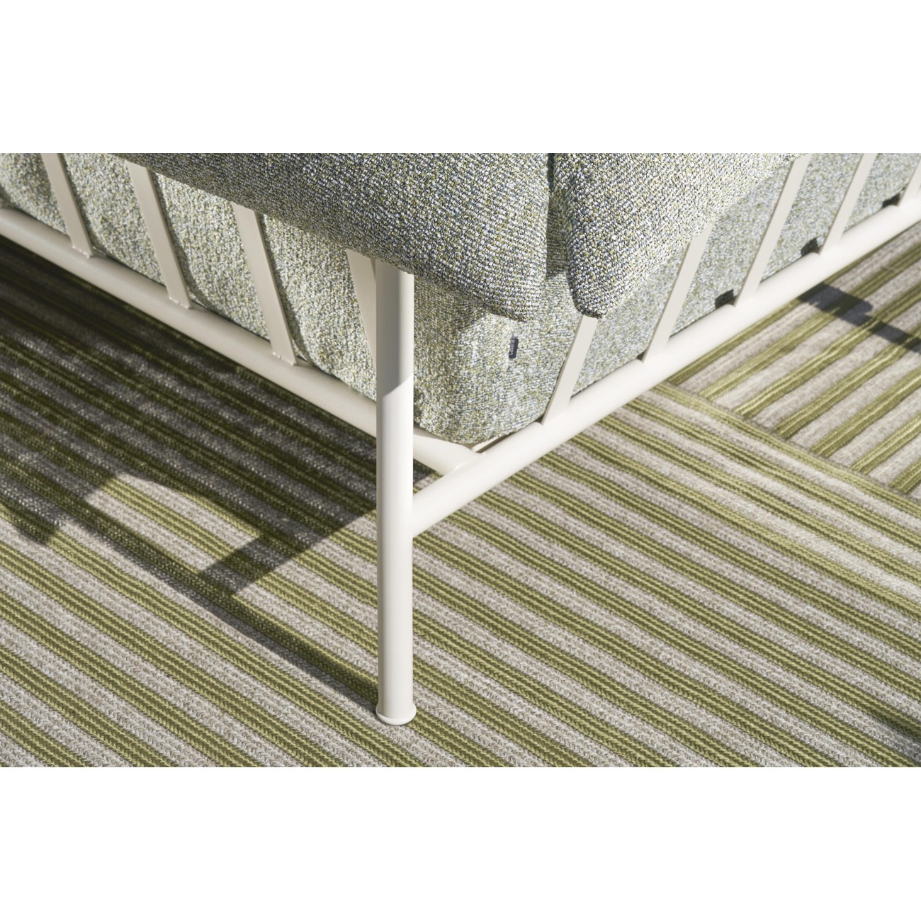 SOLEIL TAPIS