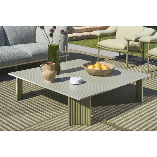 SOLEIL TAPIS