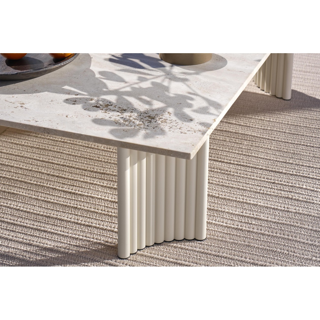 SOLEIL TAPIS