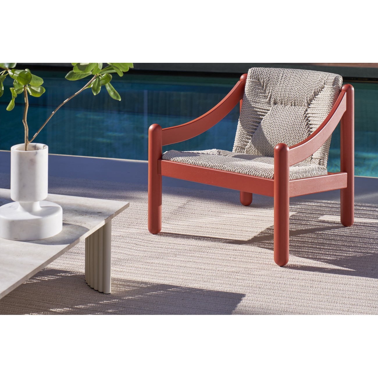SOLEIL TAPIS