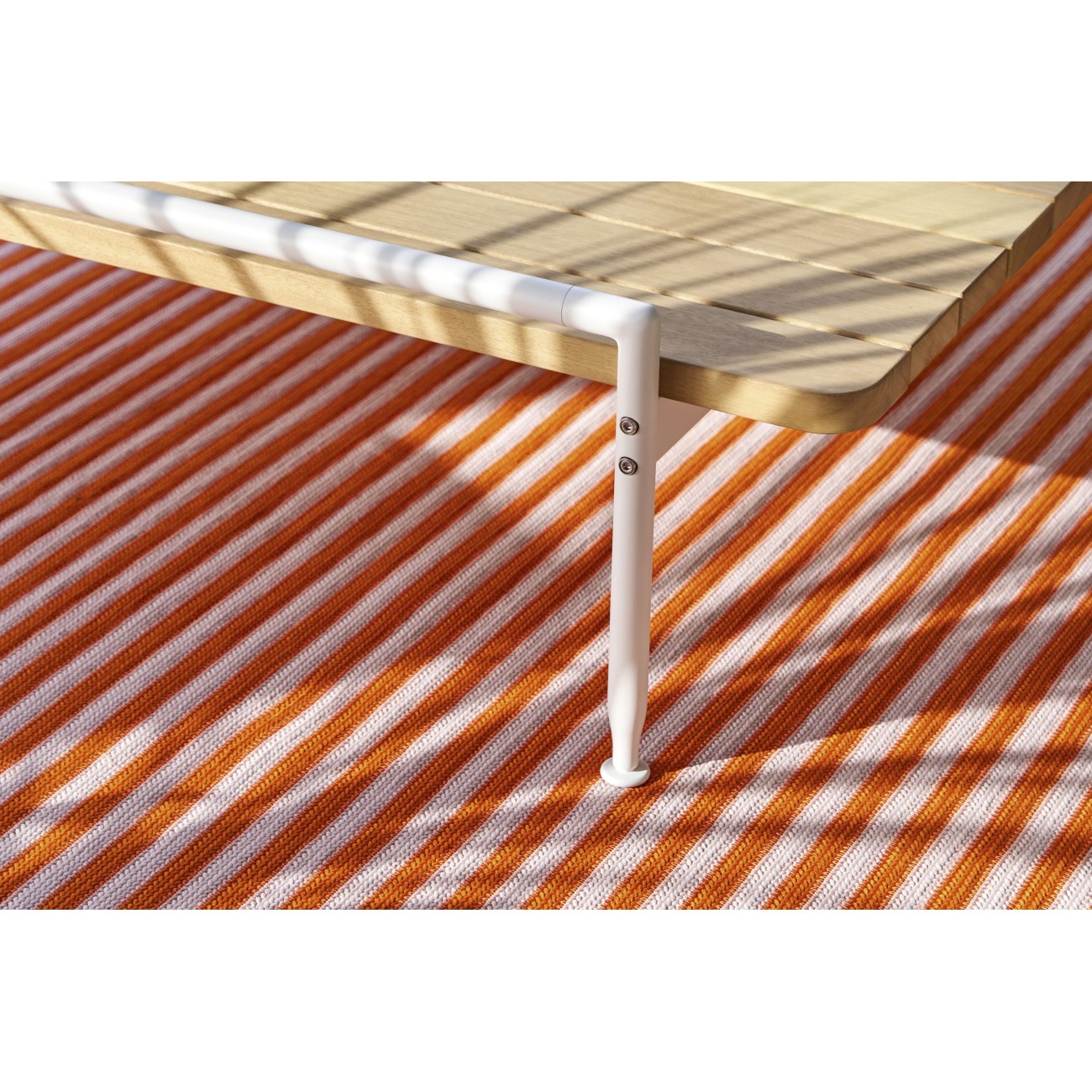 SOLEIL TAPIS