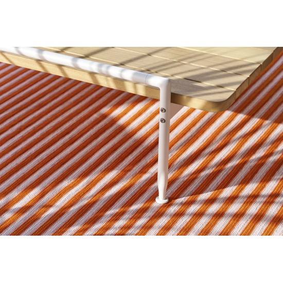 SOLEIL TAPIS