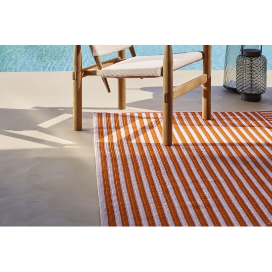 SOLEIL TAPIS