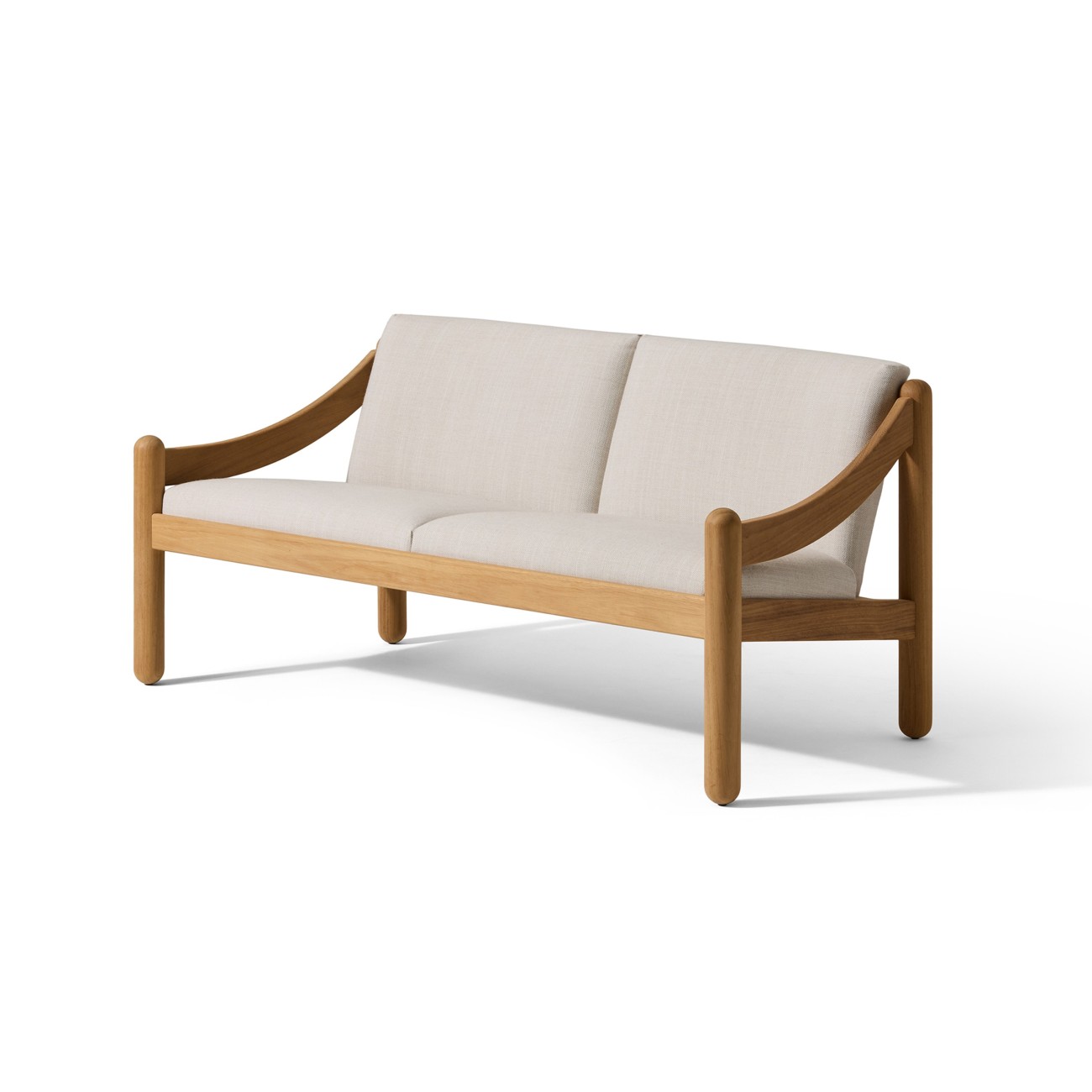 CASSINA NOVETRENTA SOFA