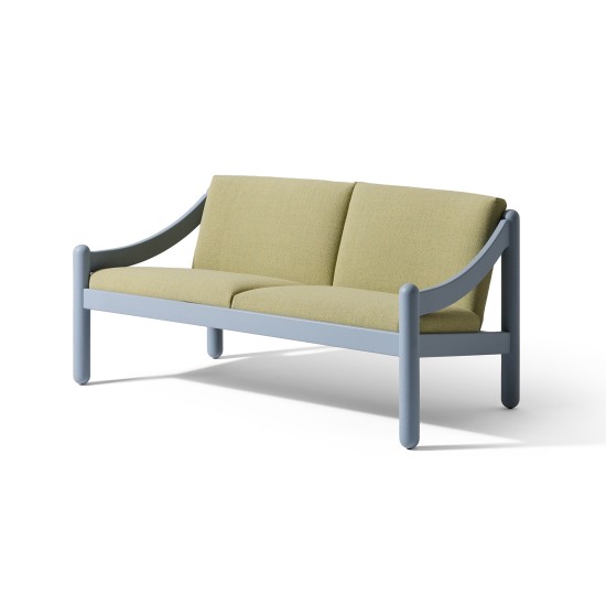 CASSINA NOVETRENTA SOFA