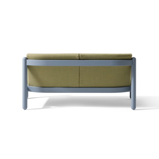 CASSINA NOVETRENTA DIVANETTO OUTDOOR