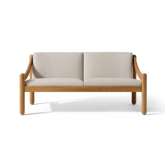 CASSINA NOVETRENTA DIVANETTO OUTDOOR