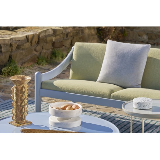 CASSINA NOVETRENTA PETIT CANAPÉ OUTDOOR