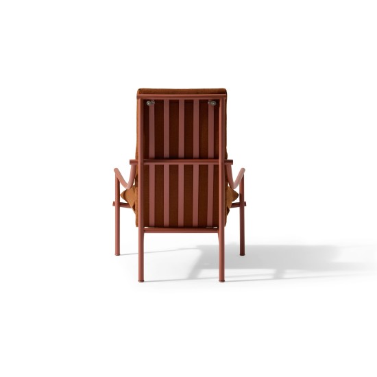 CASSINA VIDALENTA FAUTEUIL