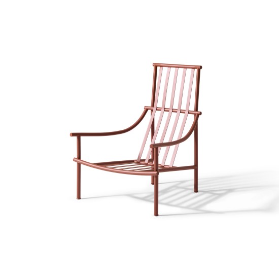 CASSINA VIDALENTA FAUTEUIL