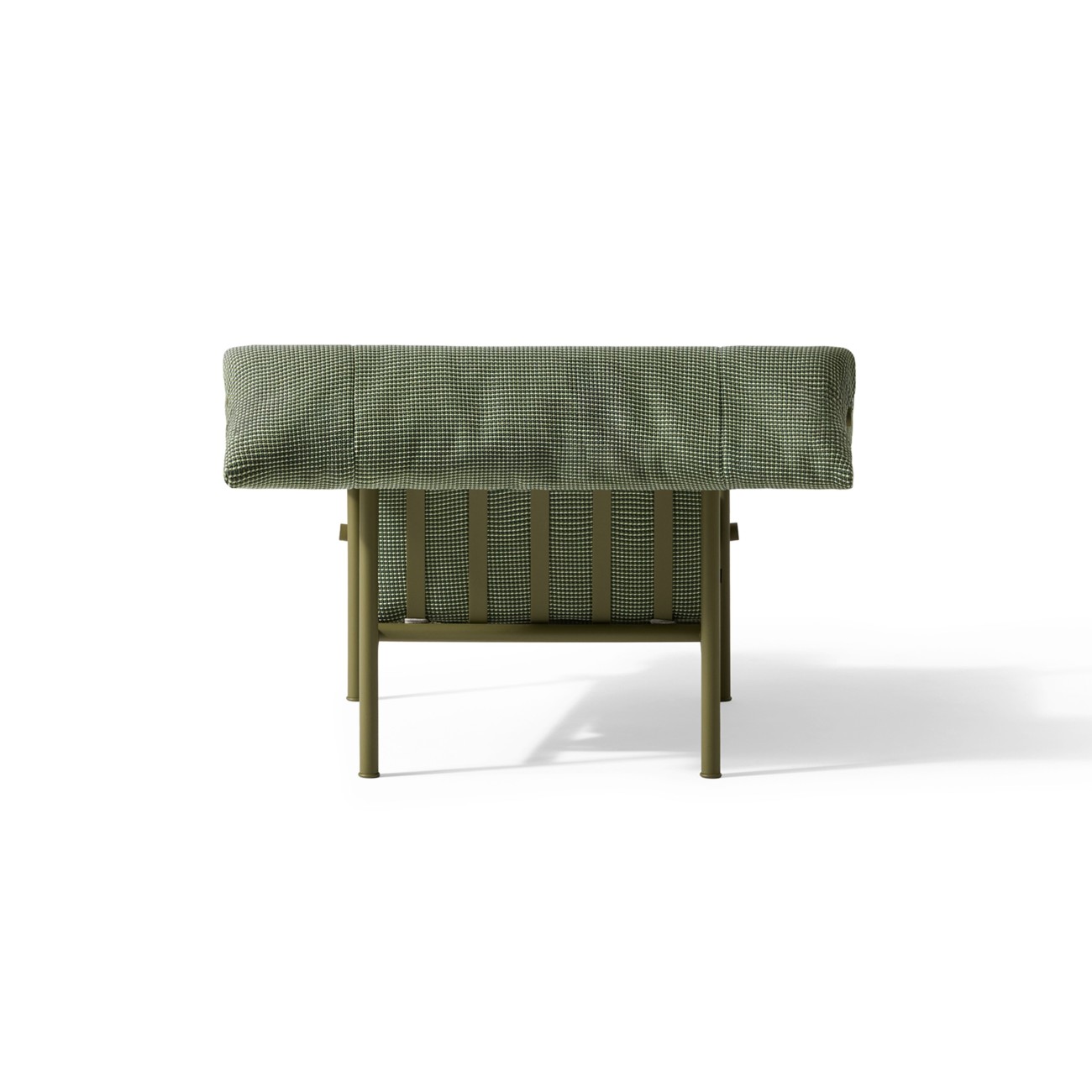 CASSINA VIDALENTA FAUTEUIL