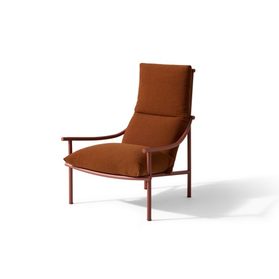 CASSINA VIDALENTA FAUTEUIL