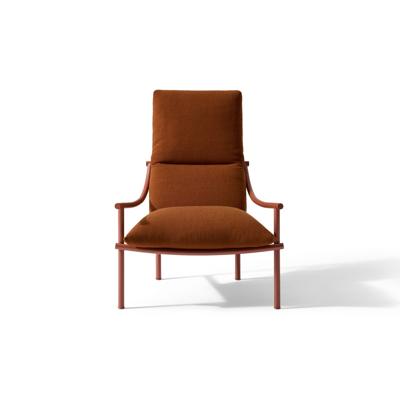CASSINA VIDALENTA FAUTEUIL