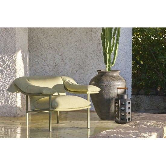 CASSINA VIDALENTA FAUTEUIL
