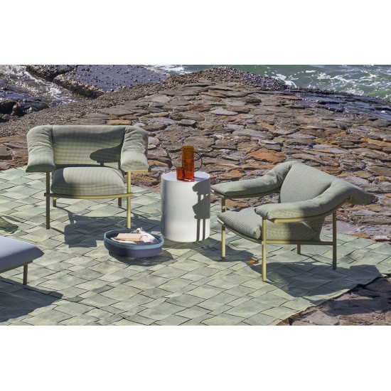 CASSINA VIDALENTA FAUTEUIL