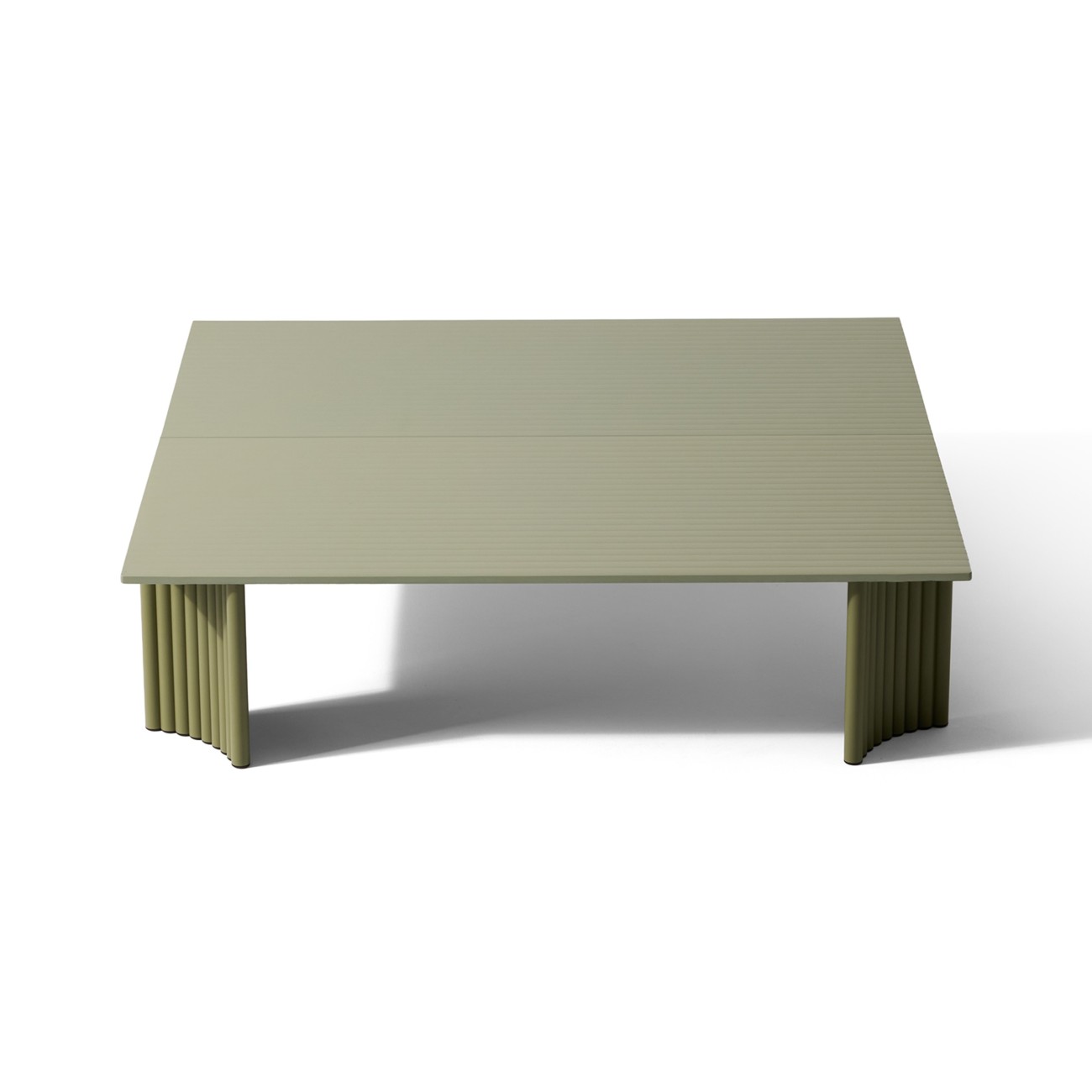 CASSINA VIDALENTA COFFEE TABLE