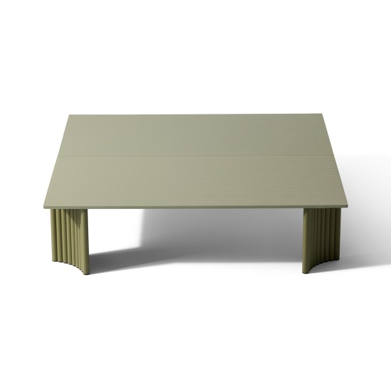 CASSINA VIDALENTA COFFEE TABLE