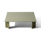 CASSINA VIDALENTA COFFEE TABLE