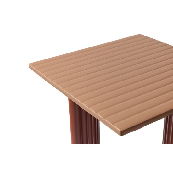 CASSINA VIDALENTA TAVOLINO OUTDOOR