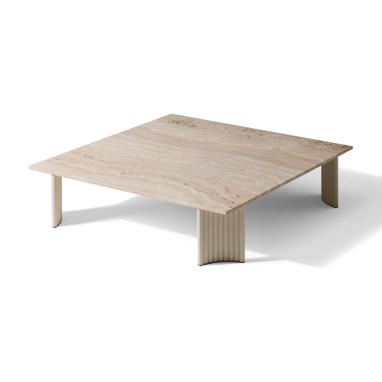 CASSINA VIDALENTA COFFEE TABLE