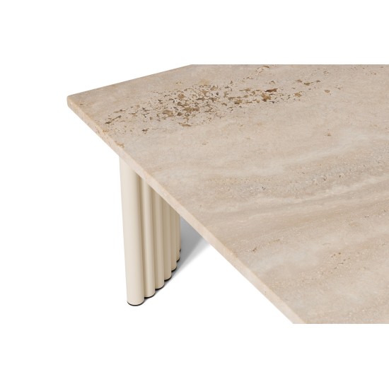 CASSINA VIDALENTA COFFEE TABLE