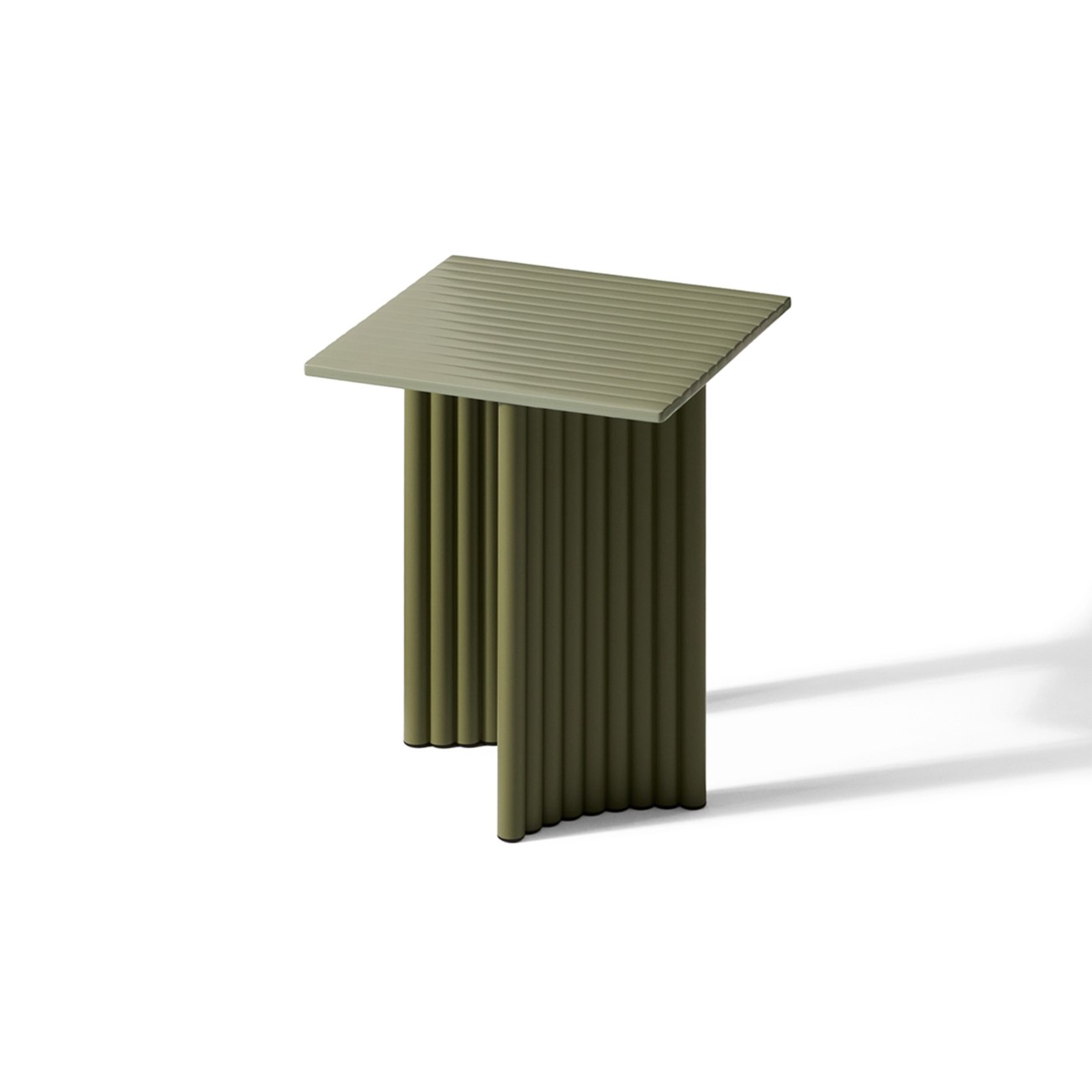 CASSINA VIDALENTA TAVOLINO OUTDOOR